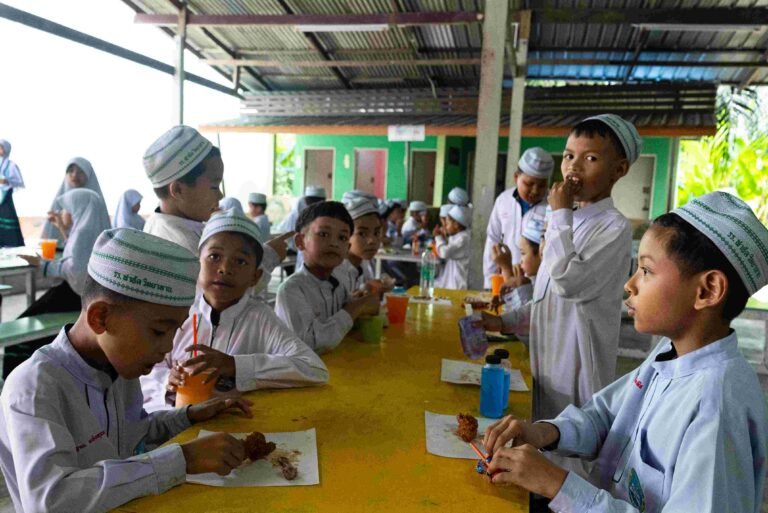 Settle the Construction Debt